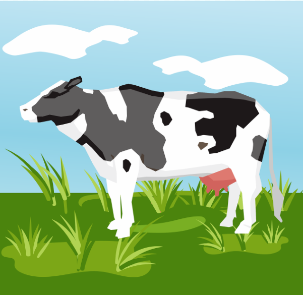 Life Betted: Transizione energetica e innovazione nel settore lattiero caseario